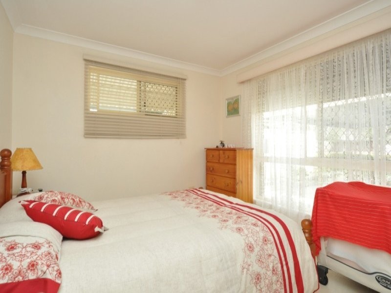 20 Trade Winds Drive, Helensvale QLD 4212