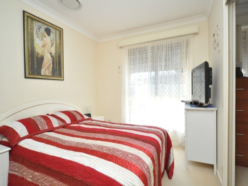 20 Trade Winds Drive, Helensvale QLD 4212