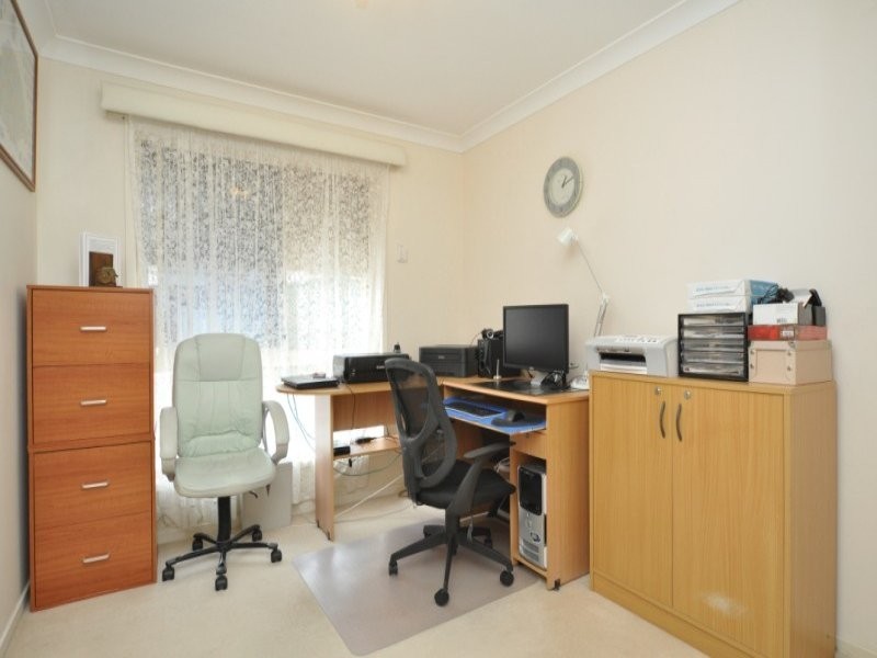 20 Trade Winds Drive, Helensvale QLD 4212