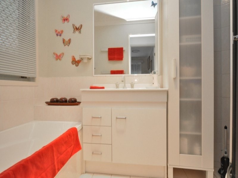 20 Trade Winds Drive, Helensvale QLD 4212