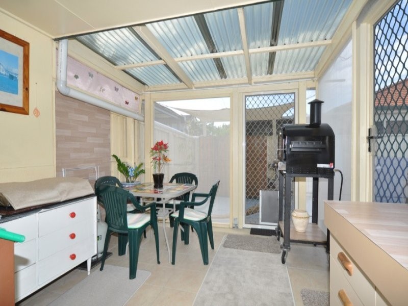 20 Trade Winds Drive, Helensvale QLD 4212