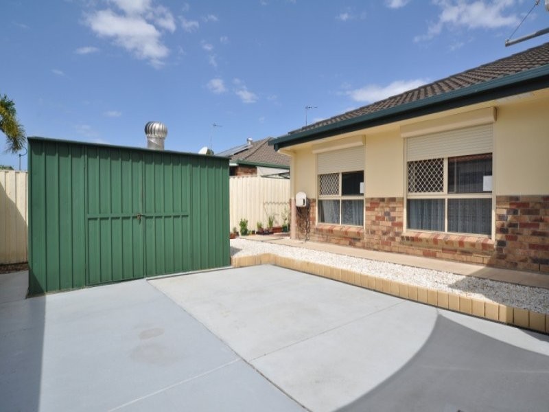 20 Trade Winds Drive, Helensvale QLD 4212