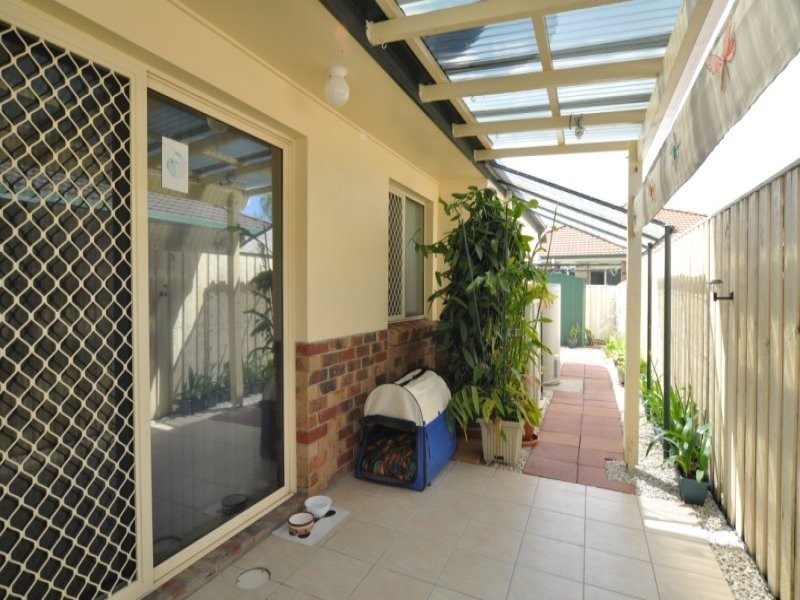 20 Trade Winds Drive, Helensvale QLD 4212