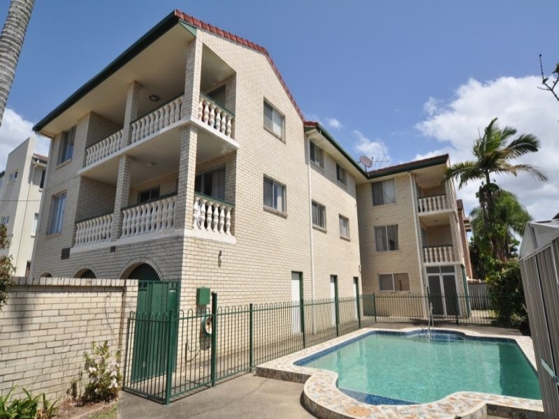 2/38 Brighton Street, Biggera Waters QLD 4216