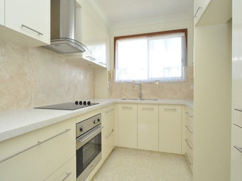 2/38 Brighton Street, Biggera Waters QLD 4216