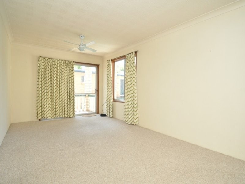 2/38 Brighton Street, Biggera Waters QLD 4216