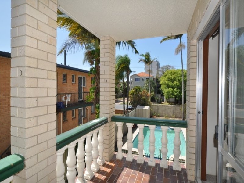 2/38 Brighton Street, Biggera Waters QLD 4216