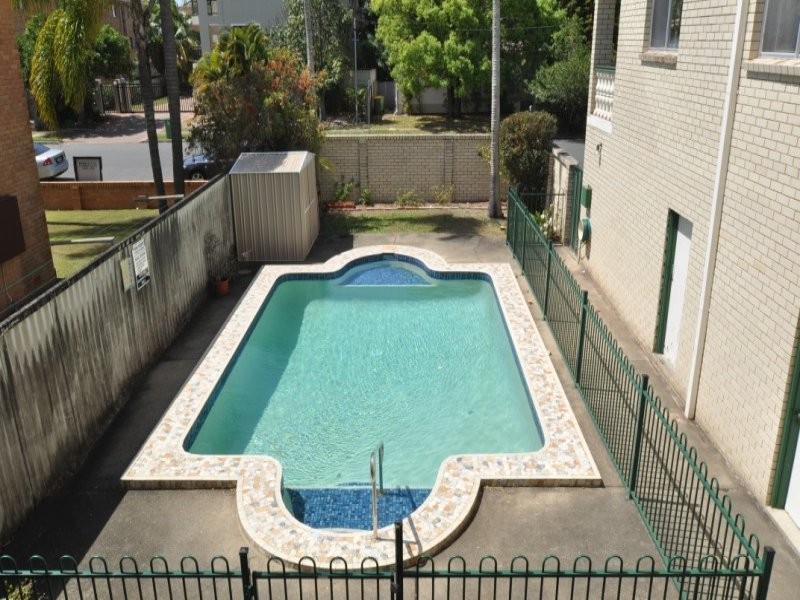 2/38 Brighton Street, Biggera Waters QLD 4216