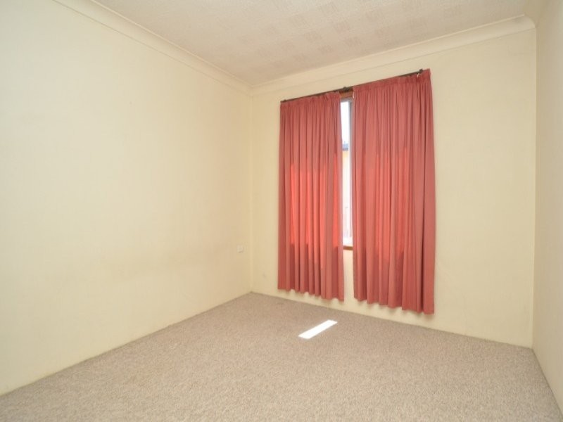 2/38 Brighton Street, Biggera Waters QLD 4216