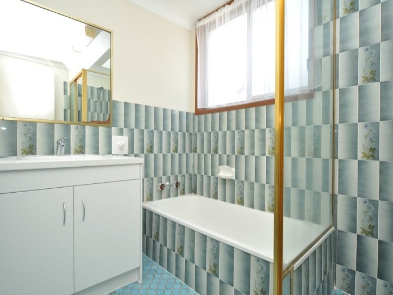 2/38 Brighton Street, Biggera Waters QLD 4216