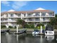 1/9 Madang Crescent, Runaway Bay QLD 4216