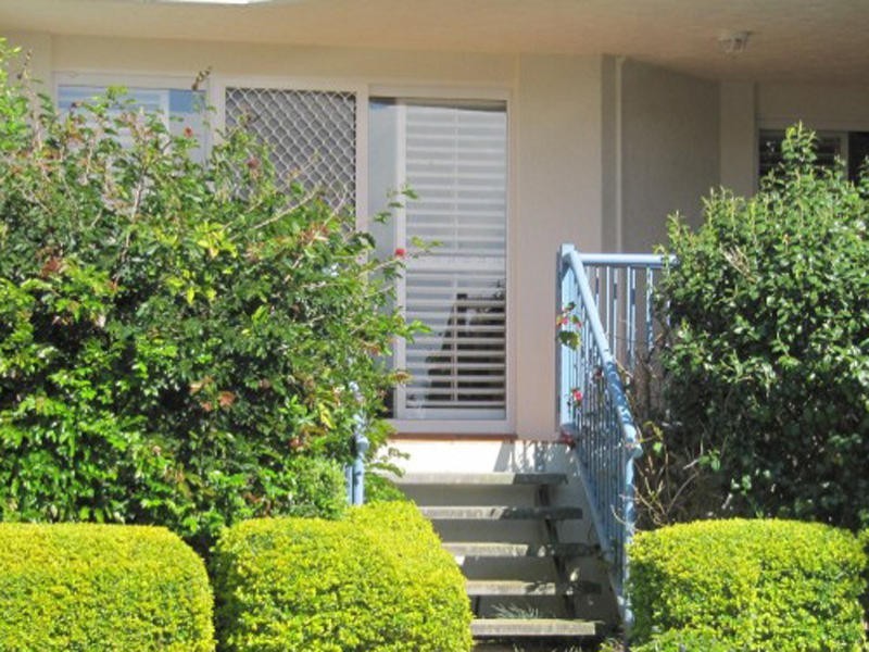 1/9 Madang Crescent, Runaway Bay QLD 4216