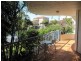 1/9 Madang Crescent, Runaway Bay QLD 4216