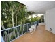 1/9 Madang Crescent, Runaway Bay QLD 4216