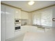 1/9 Madang Crescent, Runaway Bay QLD 4216