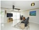 1/9 Madang Crescent, Runaway Bay QLD 4216