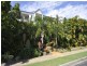 1/9 Madang Crescent, Runaway Bay QLD 4216