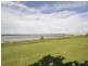 1/9 Madang Crescent, Runaway Bay QLD 4216