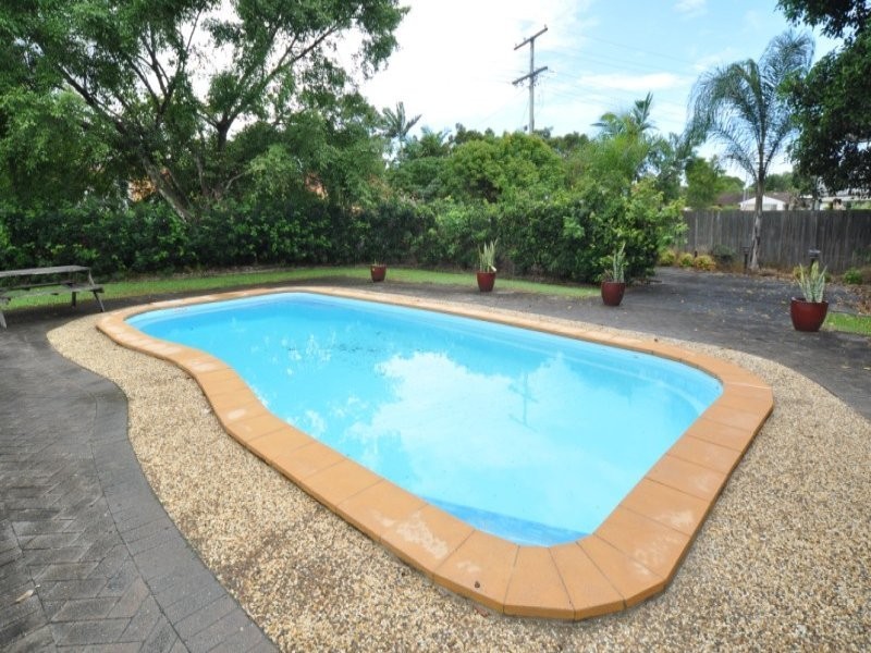 10/202 Central Street, Labrador QLD 4215