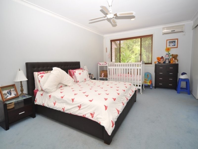 10/202 Central Street, Labrador QLD 4215