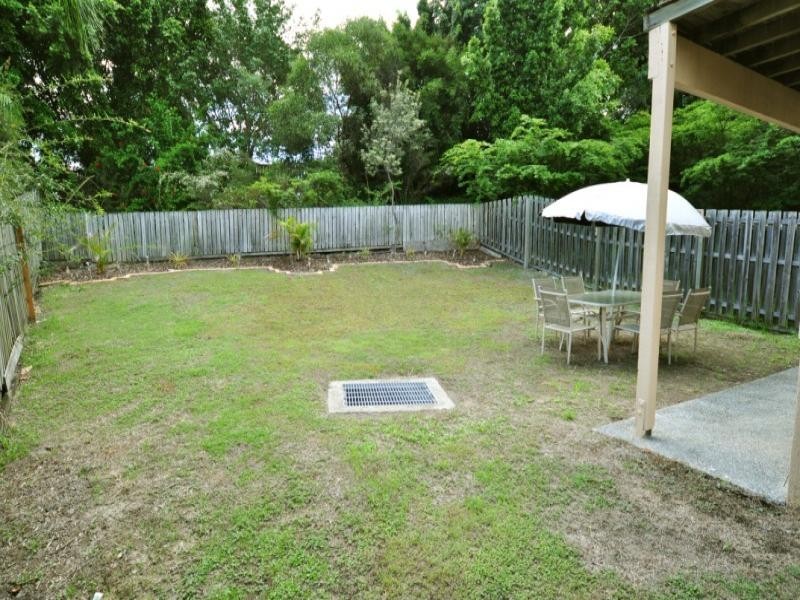 7/127 Greenacre Drive, Parkwood QLD 4214