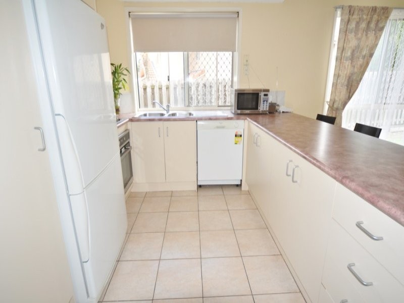 7/127 Greenacre Drive, Parkwood QLD 4214