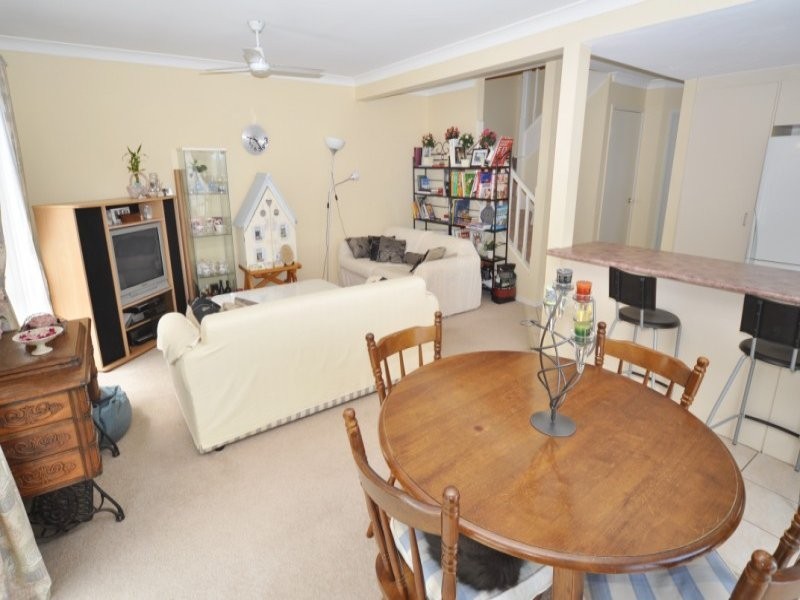 7/127 Greenacre Drive, Parkwood QLD 4214