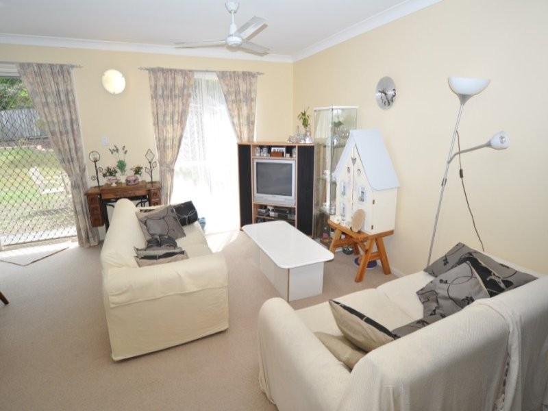 7/127 Greenacre Drive, Parkwood QLD 4214