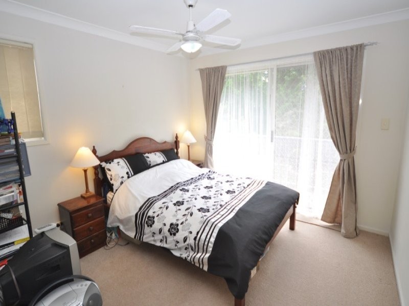 7/127 Greenacre Drive, Parkwood QLD 4214