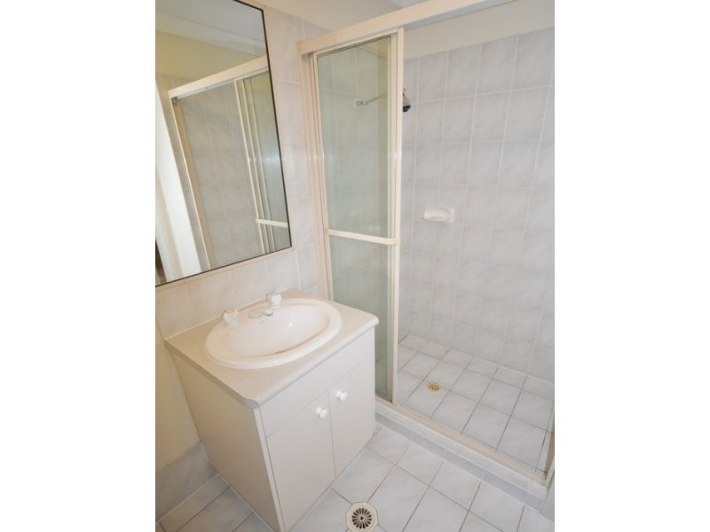 7/127 Greenacre Drive, Parkwood QLD 4214