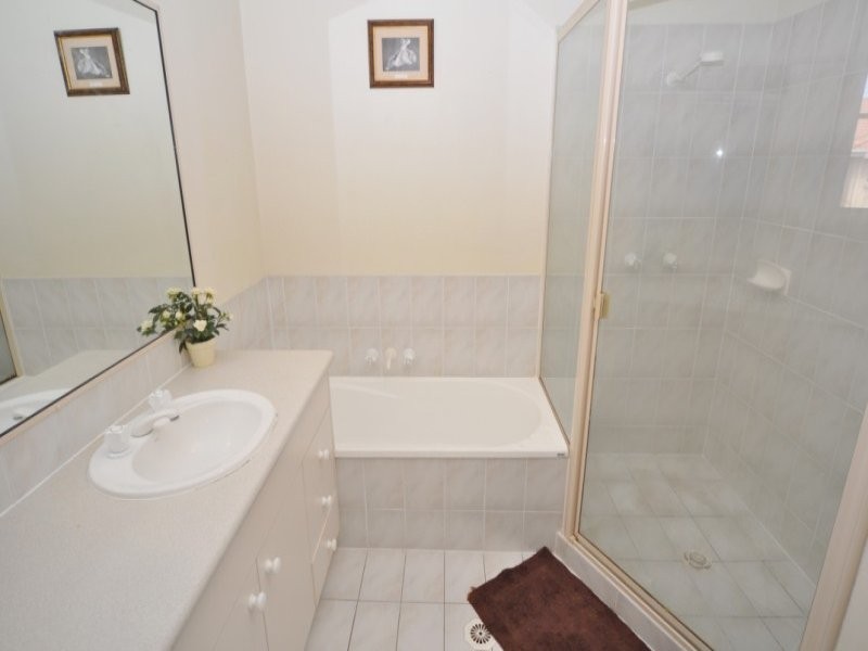 7/127 Greenacre Drive, Parkwood QLD 4214