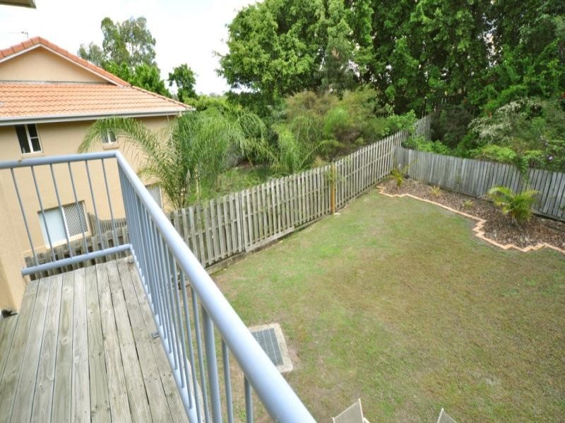 7/127 Greenacre Drive, Parkwood QLD 4214