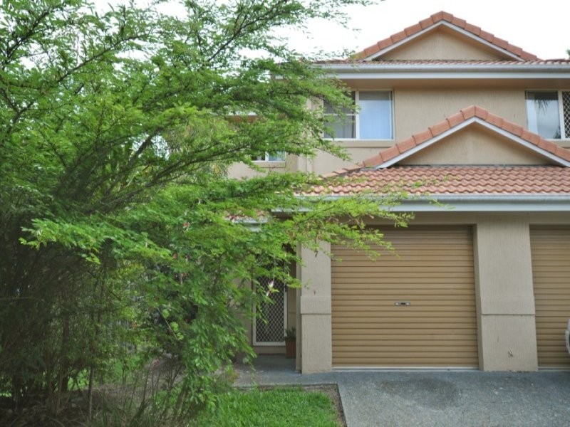 7/127 Greenacre Drive, Parkwood QLD 4214