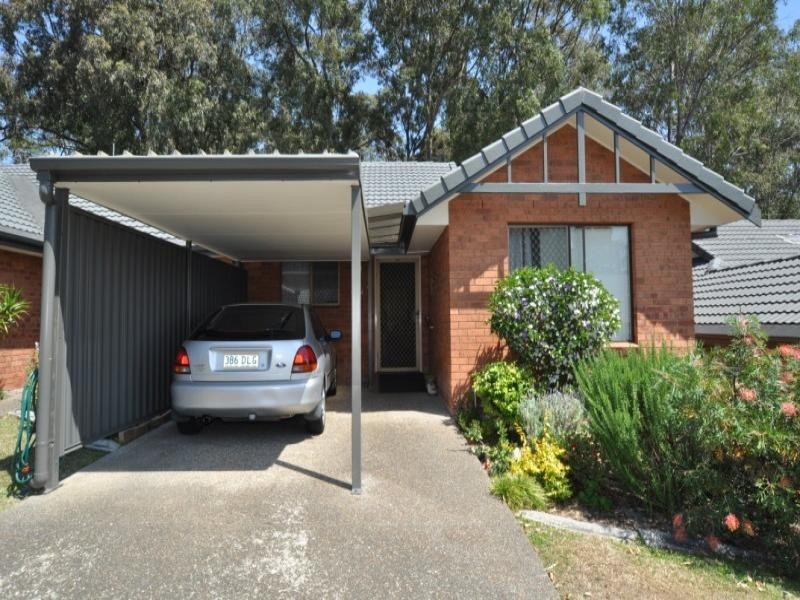 18/164 High Street, Southport QLD 4215