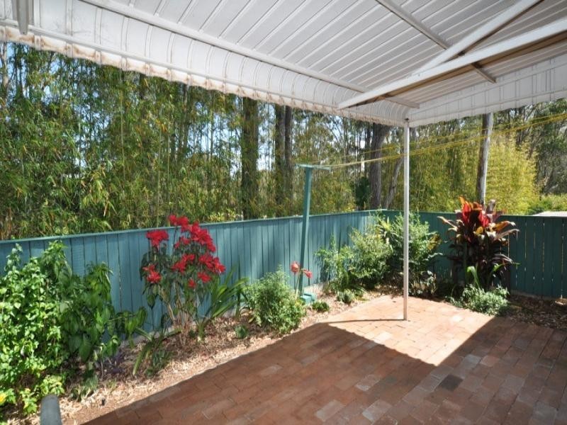 18/164 High Street, Southport QLD 4215