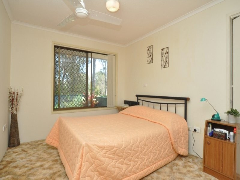 18/164 High Street, Southport QLD 4215