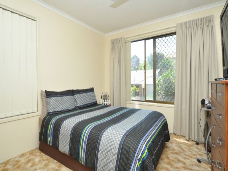 18/164 High Street, Southport QLD 4215