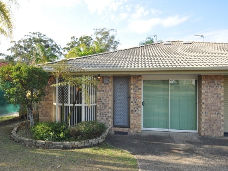 1/5 Jessica Court, Arundel QLD 4214