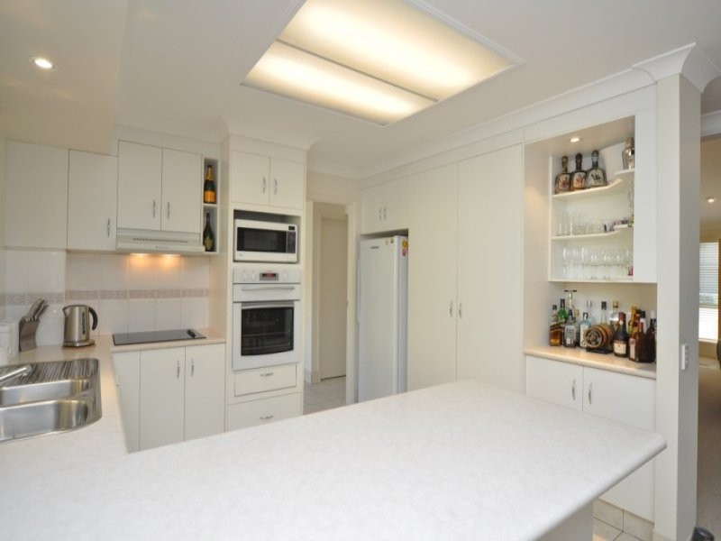 5/264 Oxley Drive, Coombabah QLD 4216