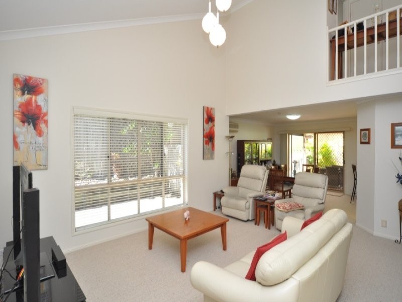 5/264 Oxley Drive, Coombabah QLD 4216