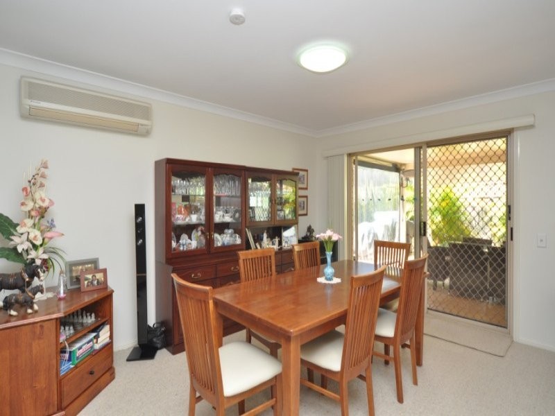 5/264 Oxley Drive, Coombabah QLD 4216