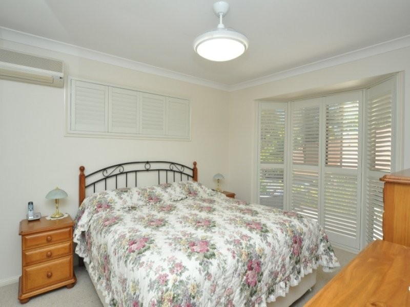 5/264 Oxley Drive, Coombabah QLD 4216