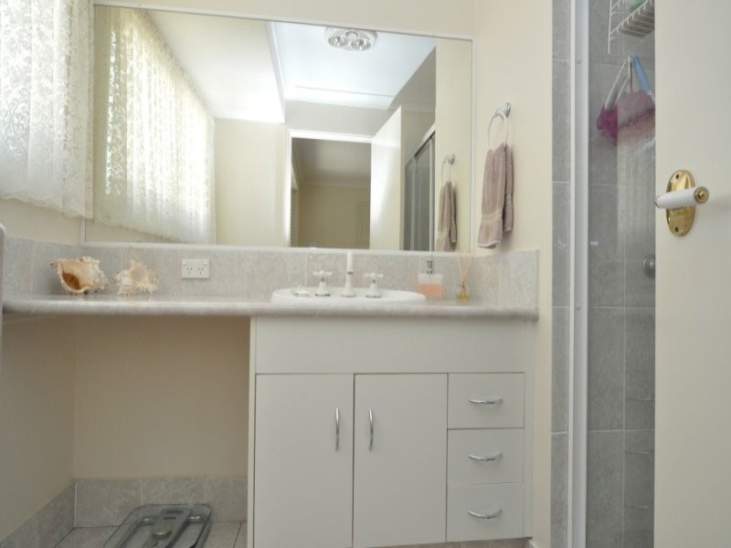 5/264 Oxley Drive, Coombabah QLD 4216