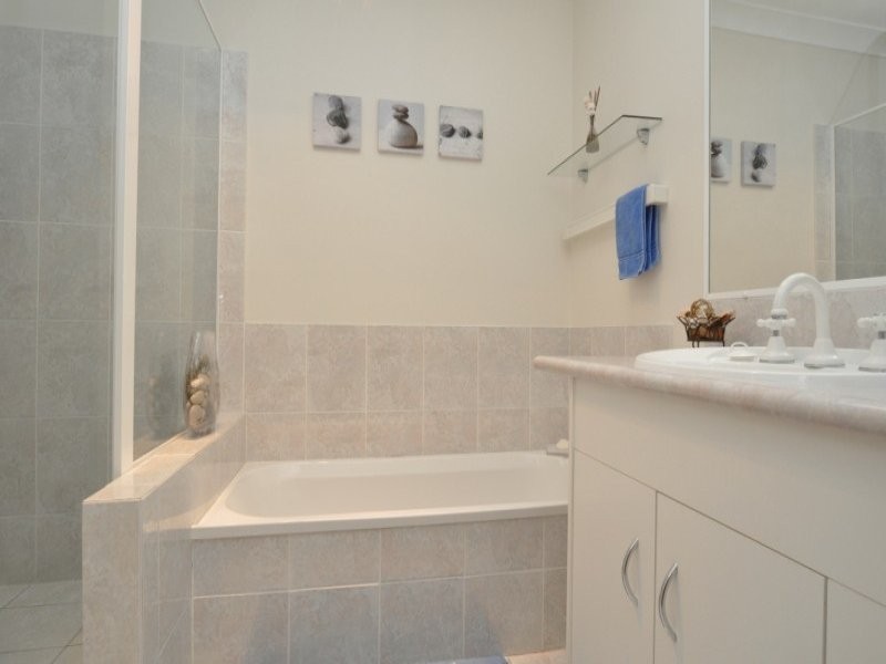 5/264 Oxley Drive, Coombabah QLD 4216