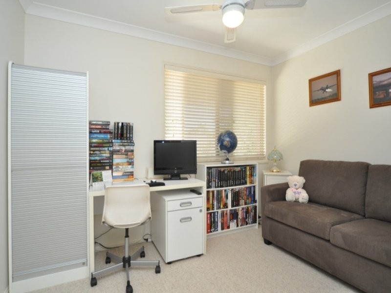 5/264 Oxley Drive, Coombabah QLD 4216