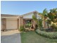 1/36 Kenny Drive, Labrador QLD 4215