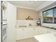 1/36 Kenny Drive, Labrador QLD 4215