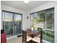 1/36 Kenny Drive, Labrador QLD 4215