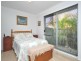 1/36 Kenny Drive, Labrador QLD 4215