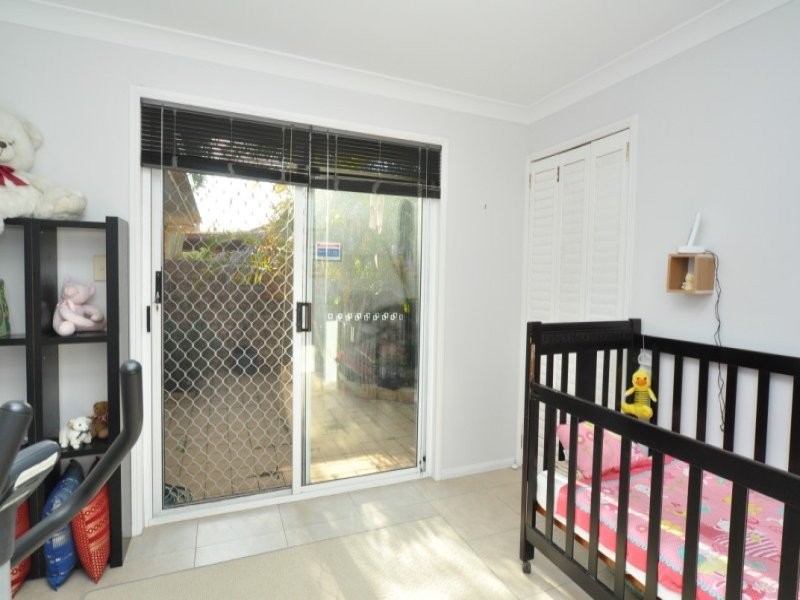 1/36 Kenny Drive, Labrador QLD 4215